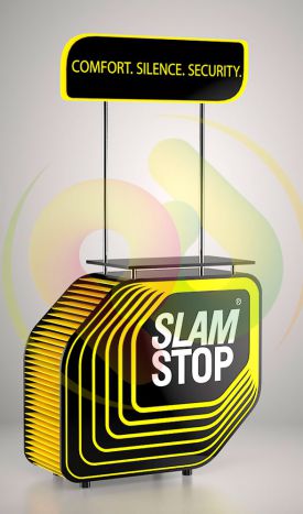 Slam_st